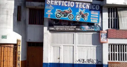 SERVICIO TECNICO CARRERA 77G BOGOTÁ SERVICIO TECNICO CARRERA 77G BOGOTÁ